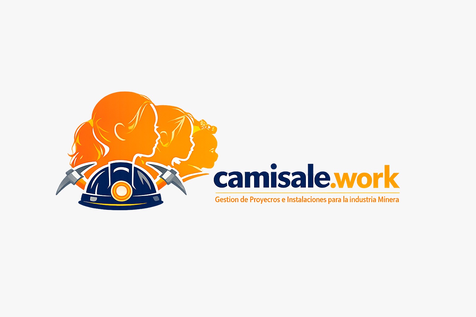 Camisale Logo